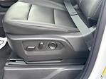 New 2025 Chevrolet Silverado 1500 LT Crew Cab 4x4 Pickup for sale #323703 - photo 11