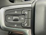 New 2025 Chevrolet Silverado 1500 LT Crew Cab 4x4 Pickup for sale #323703 - photo 12