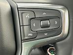 New 2025 Chevrolet Silverado 1500 LT Crew Cab 4x4 Pickup for sale #323703 - photo 13