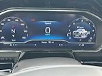 New 2025 Chevrolet Silverado 1500 LT Crew Cab 4x4 Pickup for sale #323703 - photo 14