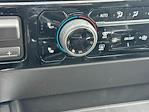 New 2025 Chevrolet Silverado 1500 LT Crew Cab 4x4 Pickup for sale #323703 - photo 15