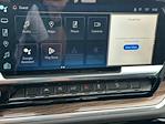 New 2025 Chevrolet Silverado 1500 LT Crew Cab 4x4 Pickup for sale #323703 - photo 16
