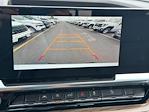 New 2025 Chevrolet Silverado 1500 LT Crew Cab 4x4 Pickup for sale #323703 - photo 17