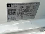 New 2025 Chevrolet Silverado 1500 LT Crew Cab 4x4 Pickup for sale #323703 - photo 18