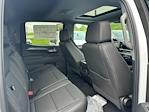 New 2025 Chevrolet Silverado 1500 LT Crew Cab 4x4 Pickup for sale #323703 - photo 4