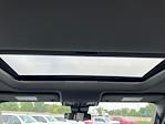 New 2025 Chevrolet Silverado 1500 LT Crew Cab 4x4 Pickup for sale #323703 - photo 5