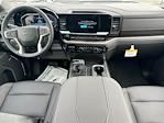 New 2025 Chevrolet Silverado 1500 LT Crew Cab 4x4 Pickup for sale #323703 - photo 6