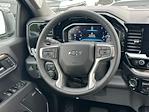 New 2025 Chevrolet Silverado 1500 LT Crew Cab 4x4 Pickup for sale #323703 - photo 7