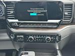 New 2025 Chevrolet Silverado 1500 LT Crew Cab 4x4 Pickup for sale #323703 - photo 8