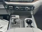 New 2025 Chevrolet Silverado 1500 LT Crew Cab 4x4 Pickup for sale #323703 - photo 9