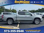 New 2025 Chevrolet Silverado 1500 RST Crew Cab 4x4 Pickup for sale #324722 - photo 1