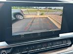 New 2025 Chevrolet Silverado 1500 RST Crew Cab 4x4 Pickup for sale #324722 - photo 10