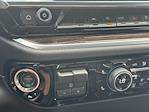New 2025 Chevrolet Silverado 1500 RST Crew Cab 4x4 Pickup for sale #324722 - photo 11