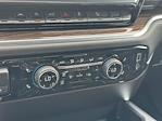 New 2025 Chevrolet Silverado 1500 RST Crew Cab 4x4 Pickup for sale #324722 - photo 12