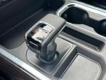 New 2025 Chevrolet Silverado 1500 RST Crew Cab 4x4 Pickup for sale #324722 - photo 13