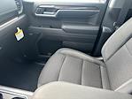 New 2025 Chevrolet Silverado 1500 RST Crew Cab 4x4 Pickup for sale #324722 - photo 14