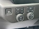 New 2025 Chevrolet Silverado 1500 RST Crew Cab 4x4 Pickup for sale #324722 - photo 15