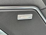 New 2025 Chevrolet Silverado 1500 RST Crew Cab 4x4 Pickup for sale #324722 - photo 16