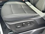 New 2025 Chevrolet Silverado 1500 RST Crew Cab 4x4 Pickup for sale #324722 - photo 18