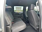New 2025 Chevrolet Silverado 1500 RST Crew Cab 4x4 Pickup for sale #324722 - photo 5