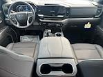 New 2025 Chevrolet Silverado 1500 RST Crew Cab 4x4 Pickup for sale #324722 - photo 6