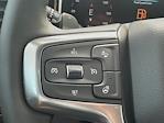 New 2025 Chevrolet Silverado 1500 RST Crew Cab 4x4 Pickup for sale #324722 - photo 8