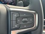 New 2025 Chevrolet Silverado 1500 RST Crew Cab 4x4 Pickup for sale #324722 - photo 9