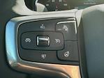 New 2025 Chevrolet Silverado 1500 LTZ Crew Cab 4x4 Pickup for sale #327846 - photo 10