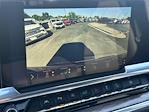 New 2025 Chevrolet Silverado 1500 LTZ Crew Cab 4x4 Pickup for sale #327846 - photo 13