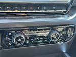 New 2025 Chevrolet Silverado 1500 LTZ Crew Cab 4x4 Pickup for sale #327846 - photo 15