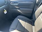 New 2025 Chevrolet Silverado 1500 LTZ Crew Cab 4x4 Pickup for sale #327846 - photo 17