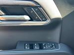 New 2025 Chevrolet Silverado 1500 LTZ Crew Cab 4x4 Pickup for sale #327846 - photo 20