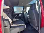 New 2025 Chevrolet Silverado 1500 LTZ Crew Cab 4x4 Pickup for sale #327846 - photo 5