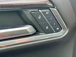 2025 Chevrolet Silverado 1500 Crew Cab 4x4 Pickup for sale #328189 - photo 10