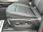 2025 Chevrolet Silverado 1500 Crew Cab 4x4 Pickup for sale #328189 - photo 11