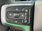2025 Chevrolet Silverado 1500 Crew Cab 4x4 Pickup for sale #328189 - photo 12