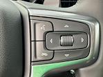 2025 Chevrolet Silverado 1500 Crew Cab 4x4 Pickup for sale #328189 - photo 13