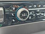 2025 Chevrolet Silverado 1500 Crew Cab 4x4 Pickup for sale #328189 - photo 14