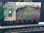 2025 Chevrolet Silverado 1500 Crew Cab 4x4 Pickup for sale #328189 - photo 16