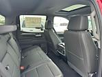 2025 Chevrolet Silverado 1500 Crew Cab 4x4 Pickup for sale #328189 - photo 4