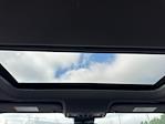 2025 Chevrolet Silverado 1500 Crew Cab 4x4 Pickup for sale #328189 - photo 5