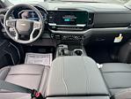 2025 Chevrolet Silverado 1500 Crew Cab 4x4 Pickup for sale #328189 - photo 6