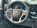 2025 Chevrolet Silverado 1500 Crew Cab 4x4 Pickup for sale #328189 - photo 7