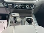 2025 Chevrolet Silverado 1500 Crew Cab 4x4 Pickup for sale #328189 - photo 8