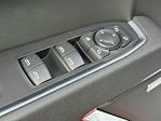 2025 Chevrolet Silverado 1500 Crew Cab 4x4 Pickup for sale #328189 - photo 9