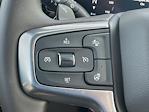2025 Chevrolet Silverado 1500 Crew Cab 4x4 Pickup for sale #328638 - photo 10