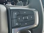 2025 Chevrolet Silverado 1500 Crew Cab 4x4 Pickup for sale #328638 - photo 11