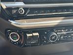 2025 Chevrolet Silverado 1500 Crew Cab 4x4 Pickup for sale #328638 - photo 14