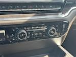 2025 Chevrolet Silverado 1500 Crew Cab 4x4 Pickup for sale #328638 - photo 15