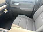 2025 Chevrolet Silverado 1500 Crew Cab 4x4 Pickup for sale #328638 - photo 17